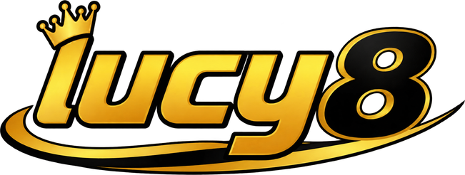 lucy8